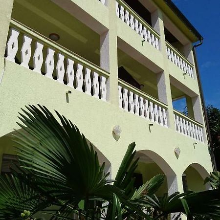 Holiday Home Matosevic Medulin Extérieur photo