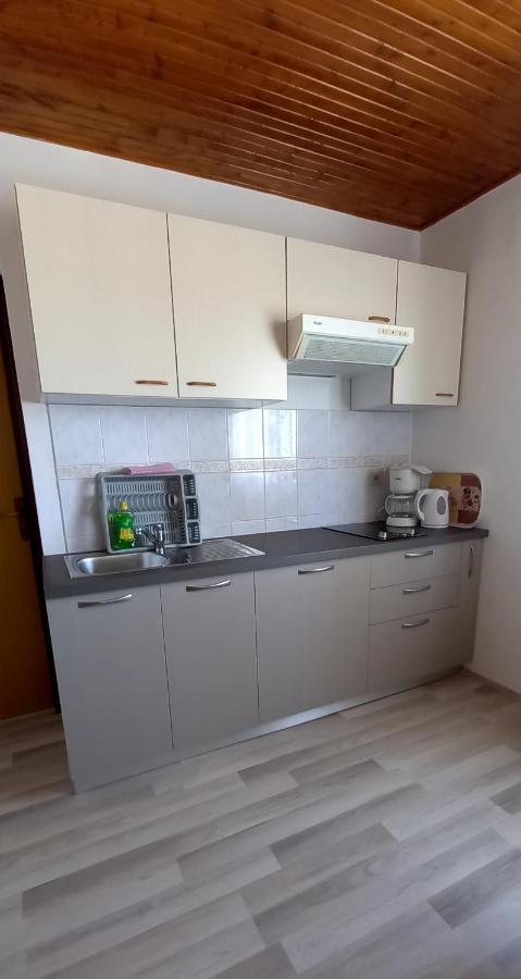 Holiday Home Matosevic Medulin Extérieur photo