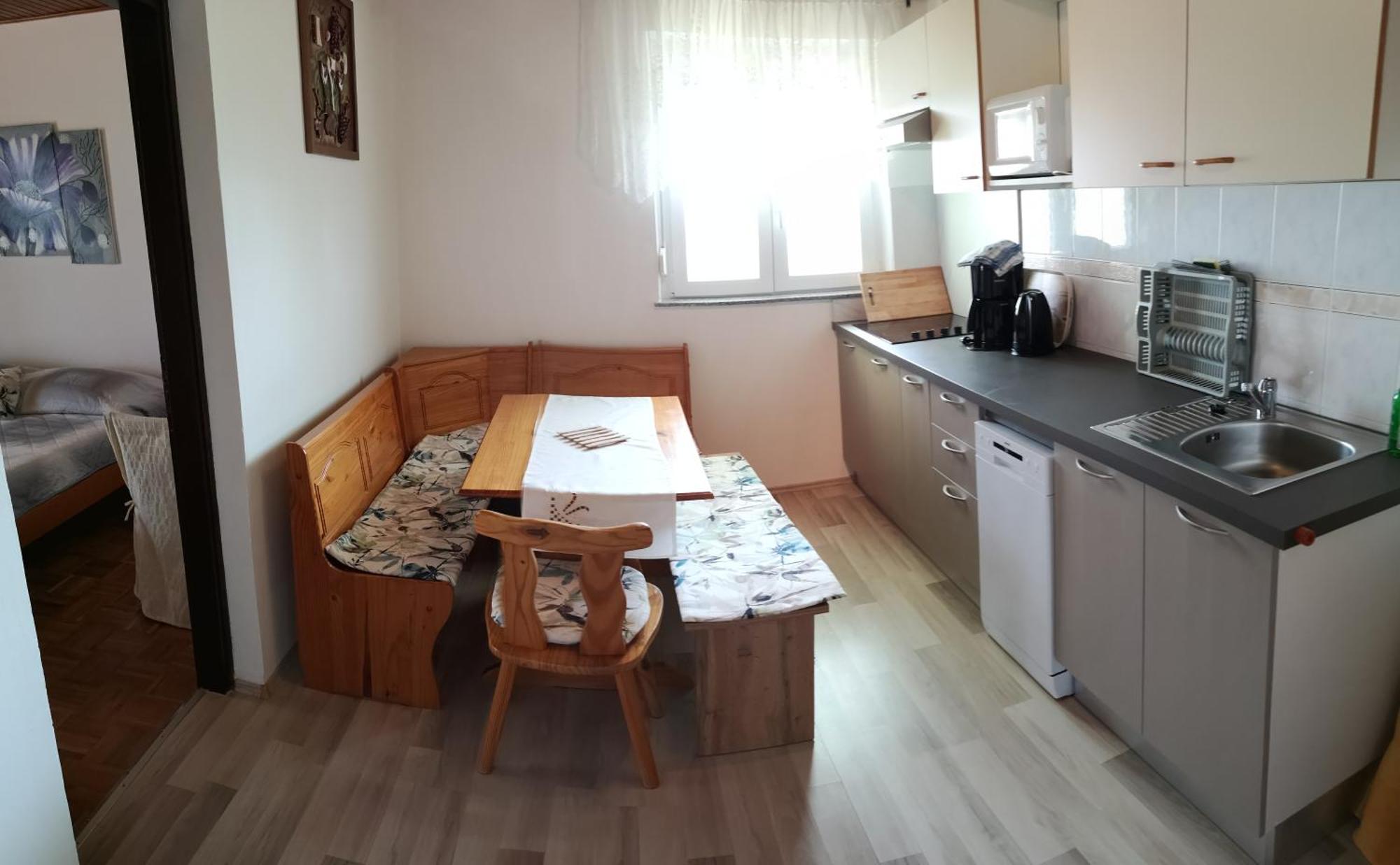 Holiday Home Matosevic Medulin Extérieur photo