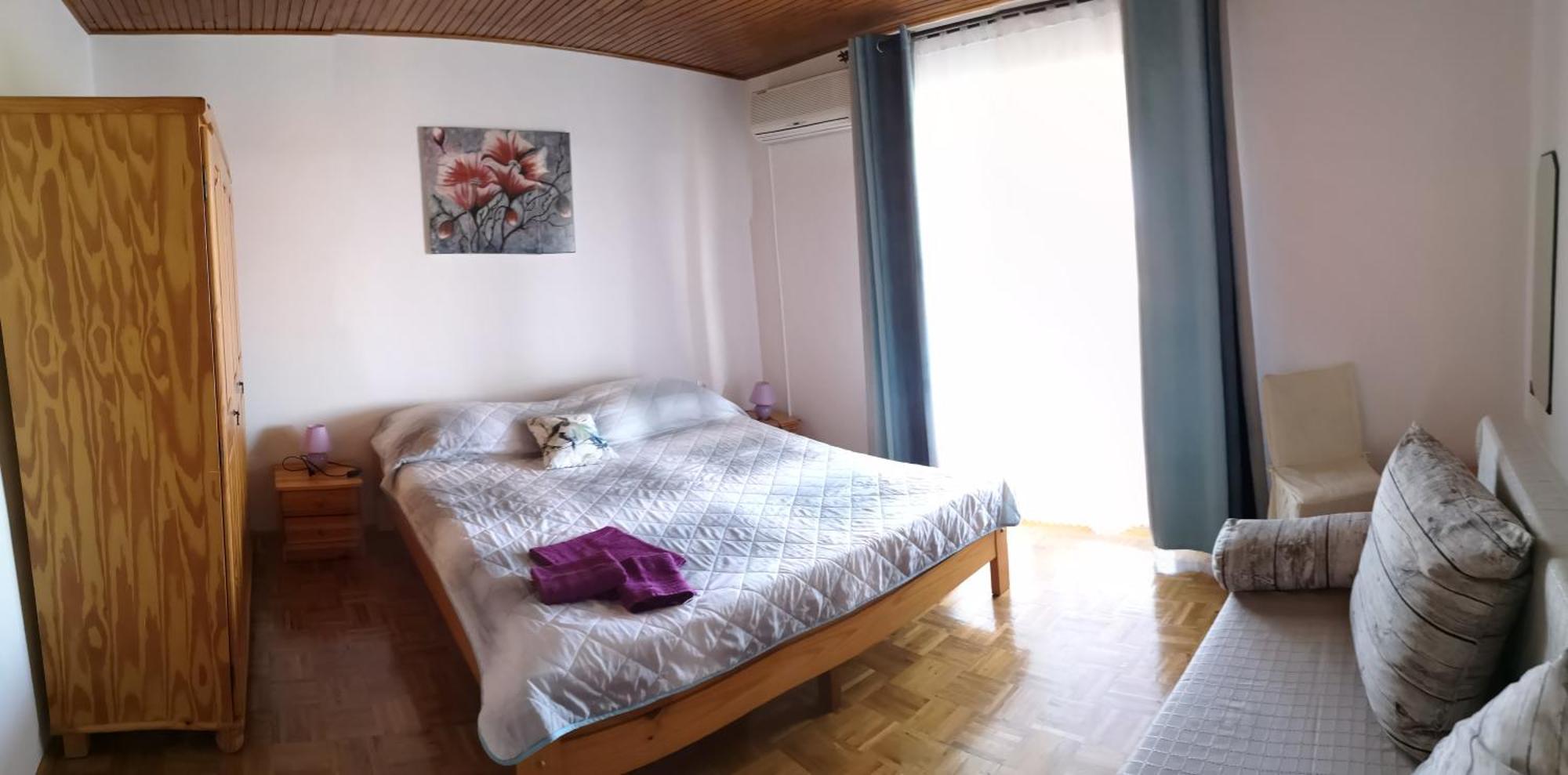 Holiday Home Matosevic Medulin Extérieur photo