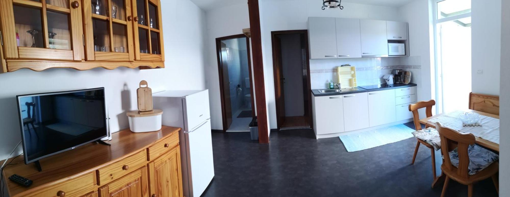 Holiday Home Matosevic Medulin Extérieur photo