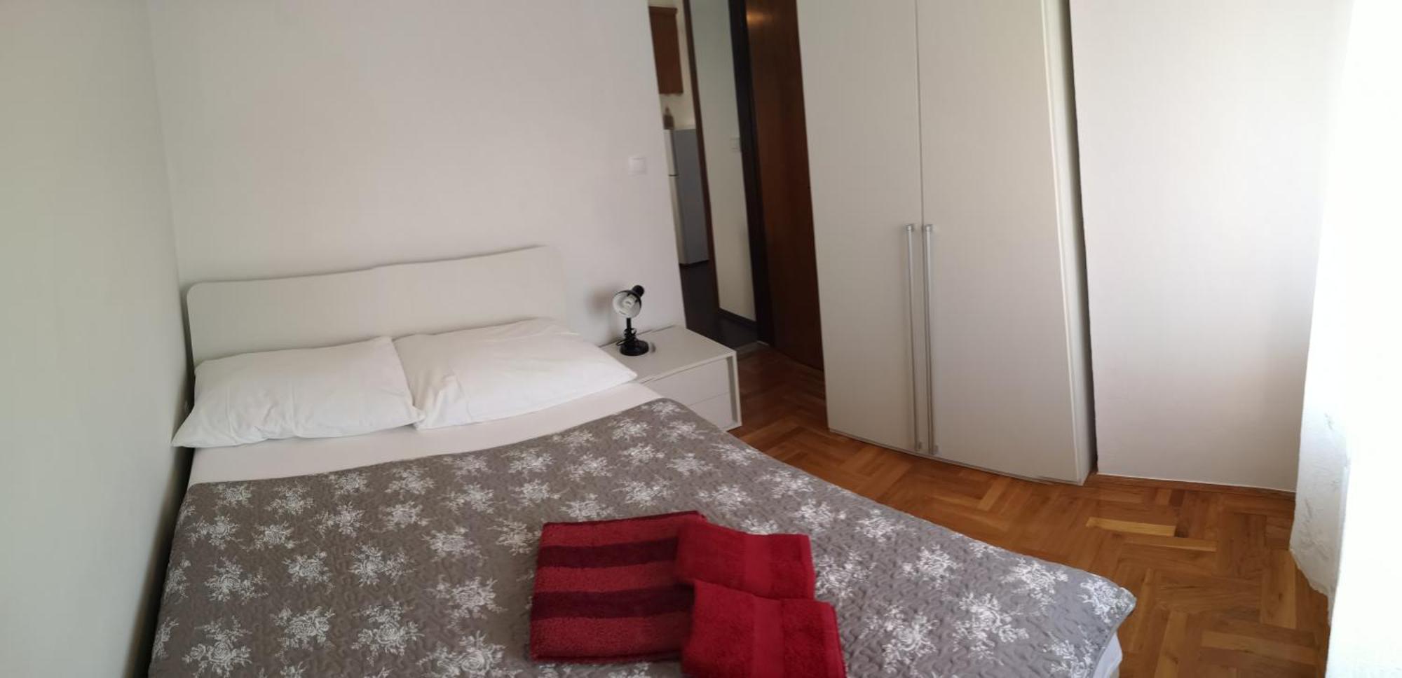 Holiday Home Matosevic Medulin Extérieur photo
