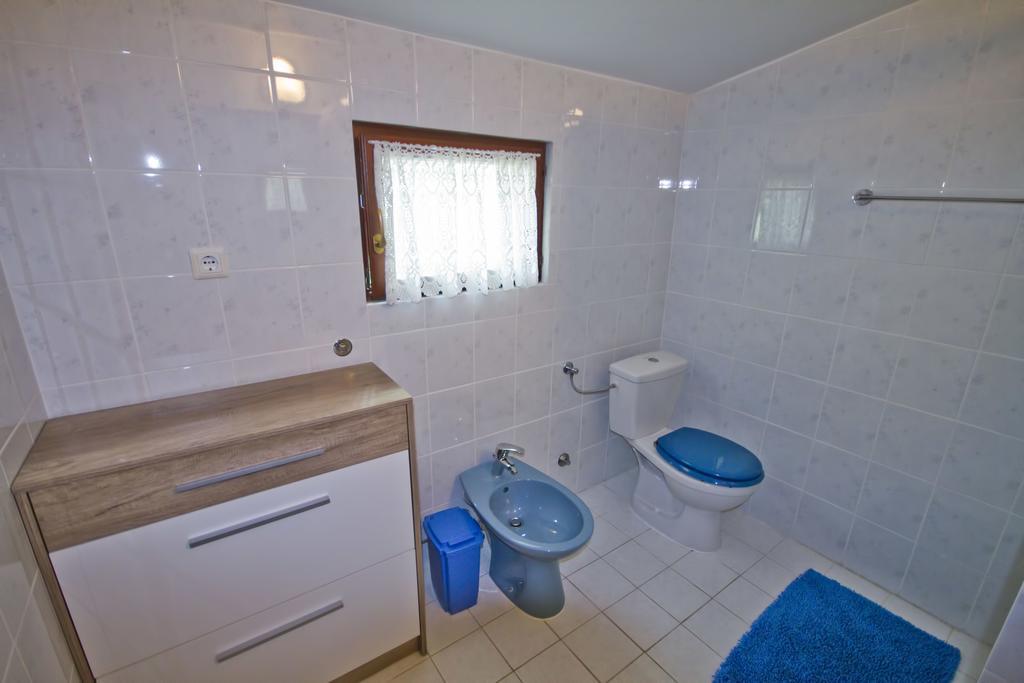 Holiday Home Matosevic Medulin Extérieur photo