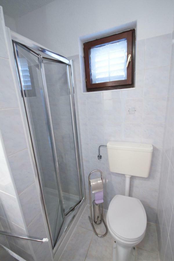 Holiday Home Matosevic Medulin Extérieur photo