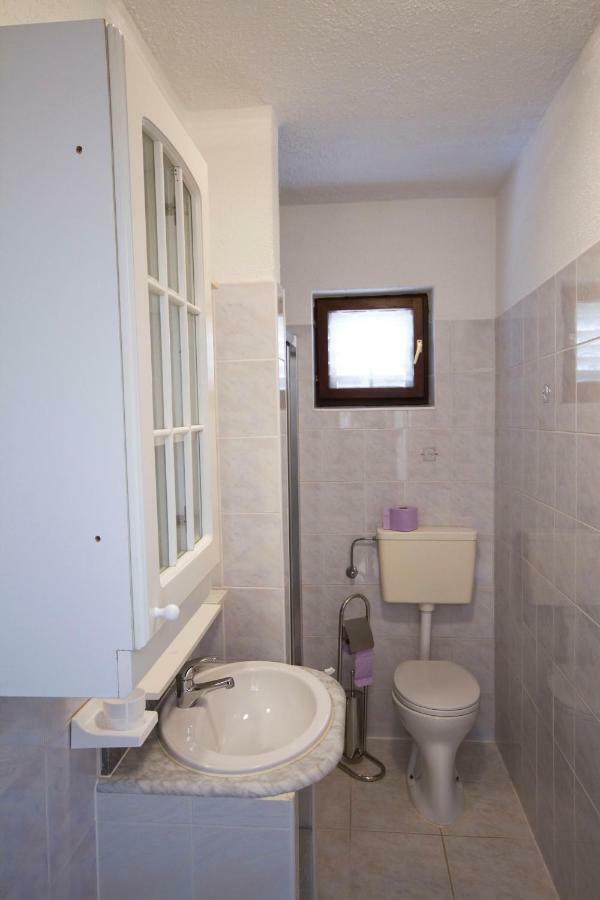 Holiday Home Matosevic Medulin Extérieur photo