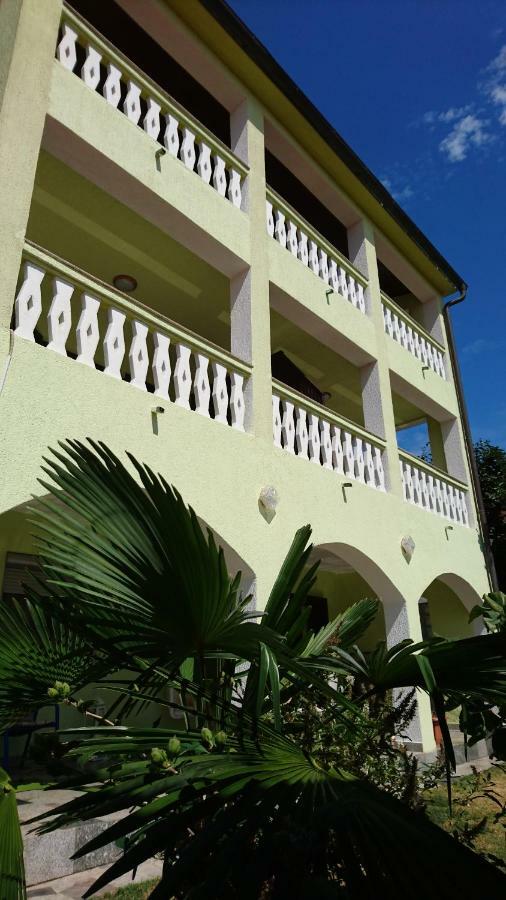 Holiday Home Matosevic Medulin Extérieur photo