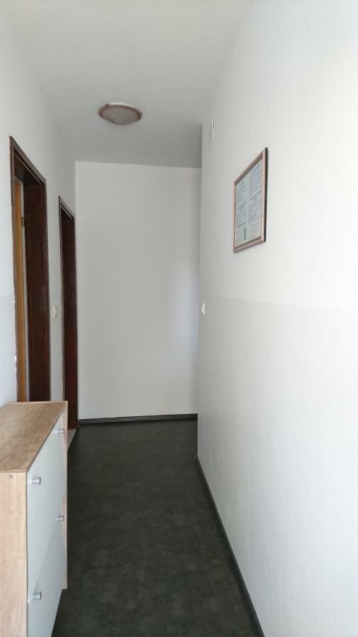 Holiday Home Matosevic Medulin Extérieur photo