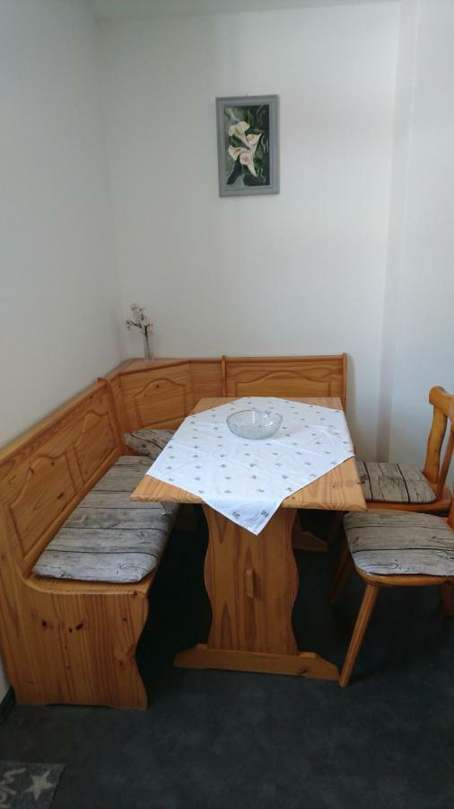 Holiday Home Matosevic Medulin Extérieur photo